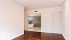 Foto 13 de Casa de Condomínio com 4 Quartos à venda, 430m² em Genesis 1, Santana de Parnaíba