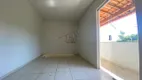 Foto 5 de Casa com 3 Quartos à venda, 110m² em Caravelas, Governador Valadares