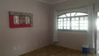 Foto 6 de Casa com 2 Quartos à venda, 85m² em Vila Guaraciaba, Santo André