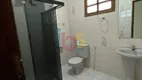 Foto 7 de Casa com 4 Quartos à venda, 120m² em São Francisco, Ilhéus