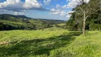 Foto 12 de Fazenda/Sítio com 4 Quartos à venda, 500000m² em Zona Rural, Crucilândia