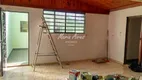 Foto 2 de Ponto Comercial com 2 Quartos à venda, 120m² em Vila Boa Vista, São Carlos