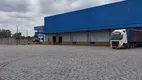 Foto 43 de Galpão/Depósito/Armazém para alugar, 6000m² em Centro, Conceição do Jacuípe