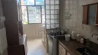 Foto 21 de Apartamento com 3 Quartos à venda, 112m² em Tijuca, Rio de Janeiro