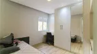 Foto 14 de Apartamento com 3 Quartos à venda, 178m² em Vila Suzana, São Paulo