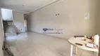 Foto 2 de Sobrado com 3 Quartos à venda, 130m² em Vila Maranduba, Guarulhos