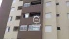 Foto 12 de Apartamento com 2 Quartos à venda, 49m² em Casa Verde, São Paulo