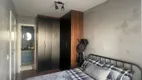 Foto 9 de Apartamento com 1 Quarto à venda, 31m² em Vila Romana, São Paulo