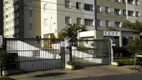 Foto 36 de Apartamento com 3 Quartos à venda, 65m² em Parque Itália, Campinas