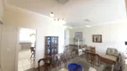 Foto 9 de Apartamento com 4 Quartos à venda, 200m² em Jardim Astúrias, Guarujá