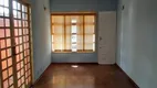 Foto 11 de Sobrado com 3 Quartos à venda, 151m² em Vila Brasília, São Carlos