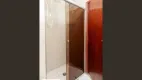 Foto 15 de Apartamento com 3 Quartos para alugar, 100m² em Pinheiros, São Paulo