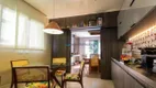 Foto 11 de Apartamento com 4 Quartos à venda, 220m² em Campo Belo, São Paulo