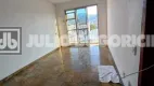 Foto 29 de Apartamento com 2 Quartos à venda, 53m² em Engenho De Dentro, Rio de Janeiro