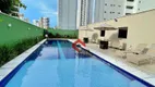 Foto 10 de Apartamento com 3 Quartos à venda, 145m² em Guararapes, Fortaleza