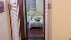 Foto 5 de Apartamento com 2 Quartos à venda, 86m² em Saúde, São Paulo