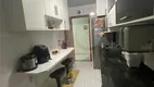 Foto 20 de Apartamento com 2 Quartos à venda, 65m² em Horto Florestal, São Paulo