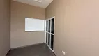 Foto 3 de Casa com 3 Quartos à venda, 75m² em Jardim Sao Paulo, Sarandi