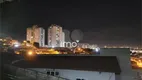 Foto 28 de Casa com 3 Quartos à venda, 270m² em Ponte de Campinas, Jundiaí