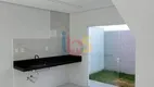 Foto 23 de Apartamento com 3 Quartos à venda, 120m² em Porto Seguro, Porto Seguro