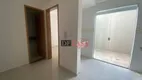 Foto 6 de Apartamento com 2 Quartos à venda, 50m² em Vila Tolstoi, São Paulo