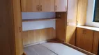 Foto 18 de Apartamento com 2 Quartos à venda, 55m² em Vila Castelo, São Paulo