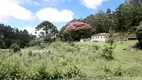 Foto 14 de Fazenda/Sítio com 7 Quartos à venda, 1089000m² em São Francisco Xavier, São José dos Campos