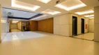 Foto 3 de Sala Comercial para alugar, 186m² em Leblon, Rio de Janeiro