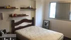 Foto 14 de Apartamento com 4 Quartos à venda, 160m² em Saúde, São Paulo