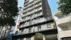 Foto 28 de Apartamento com 1 Quarto à venda, 38m² em Bela Vista, São Paulo