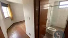 Foto 18 de Apartamento com 3 Quartos à venda, 140m² em Paraíso, Americana