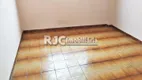 Foto 12 de Apartamento com 2 Quartos à venda, 40m² em Del Castilho, Rio de Janeiro