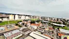 Foto 20 de Apartamento com 3 Quartos à venda, 147m² em Jardim América, São José dos Campos