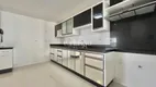 Foto 6 de Apartamento com 3 Quartos à venda, 120m² em Estreito, Florianópolis