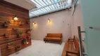 Foto 23 de Casa de Condomínio com 4 Quartos à venda, 120m² em Horto do Ipê, São Paulo