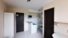 Foto 12 de Apartamento com 1 Quarto à venda, 17m² em Alto da Colina, Londrina