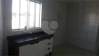 Foto 16 de Casa com 3 Quartos para alugar, 51m² em Vila Nova Cachoeirinha, São Paulo