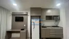 Foto 31 de Apartamento com 1 Quarto à venda, 26m² em Pinheiros, São Paulo