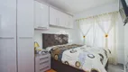 Foto 15 de Apartamento com 3 Quartos à venda, 51m² em Humaitá, Porto Alegre