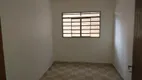 Foto 8 de Casa com 2 Quartos à venda, 80m² em Jardim Itapema, São Paulo