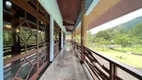 Foto 5 de Casa de Condomínio com 9 Quartos à venda, 1260m² em Granja Comary, Teresópolis