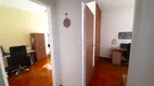 Foto 10 de Casa com 3 Quartos à venda, 198m² em Brooklin, São Paulo