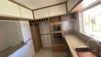 Foto 20 de Casa de Condomínio com 6 Quartos à venda, 540m² em Campestre, Piracicaba