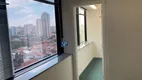 Foto 25 de Sala Comercial para venda ou aluguel, 588m² em Brooklin, São Paulo