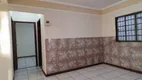 Foto 10 de Casa com 2 Quartos à venda, 134m² em Vila Nove de Julho, Bauru
