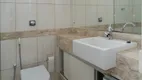 Foto 61 de Casa com 5 Quartos à venda, 278m² em Graça, Salvador