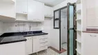 Foto 9 de Apartamento com 3 Quartos à venda, 96m² em Jardim Botânico, Porto Alegre