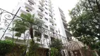 Foto 23 de Apartamento com 3 Quartos à venda, 400m² em Campo Belo, São Paulo