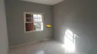 Foto 7 de Casa com 2 Quartos para alugar, 82m² em Tatuapé, São Paulo