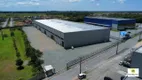 Foto 2 de Galpão/Depósito/Armazém para alugar, 4600m² em Porto Grande, Araquari